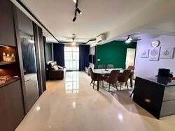 Blk 406C Northshore Residences I (Punggol), HDB 4 Rooms #568813131